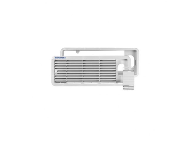 BIANCA PER FRIGO GRIGLIA SUP