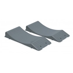 SALVA RUOTE WHEEL SAVER - FIAMMA
