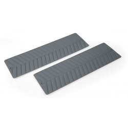 ANTISCIVOLO GRIP SYSTEM - FIAMMA
