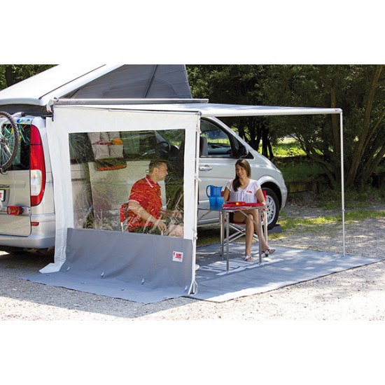 PARETE LATERALE SIDE W PRO F45/F65/F80 - FIAMMA