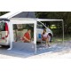 PARETE LATERALE SIDE W PRO F45/F65/F80 - FIAMMA