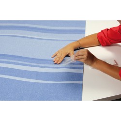 KIT PER LA RIPARAZIONE DELLA VERANDA KIT REPAIR PLUS - FIAMMA