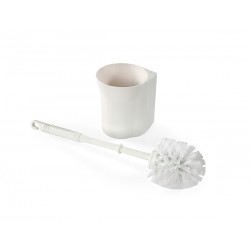 SCOPINO WC FIAMMA TOILET BRUSH PRO