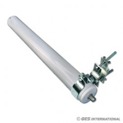 ANTENNA TV DIGITALE TERRESTRE 35 HD - BRETI