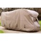 COPERTURA INTEGRALE CONVER CAMPER GUARD MOD.M COPERTURA INTEGRALE CONVER CAMPER GUARD MOD.M