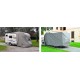 COPERTURA INTEGRALE CONVER CAMPER GUARD MOD.M COPERTURA INTEGRALE CONVER CAMPER GUARD MOD.M