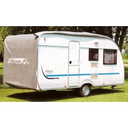 COPERTURA CARAVAN GUARD MOD. B - CONVER
