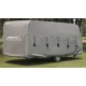 COPERTURA CARAVAN GUARD MOD. B - CONVER COPERTURA CARAVAN GUARD MOD. B - CONVER