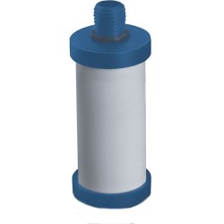 CARTUCCIA DI RICAMBIO FILTRO OLIO TRUMA