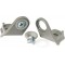 FERMO PORTA FRIGO RM6401 - DOMETIC