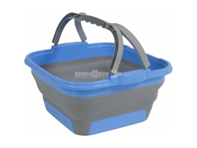escursioni Bacinella multiuso per trasportare acqua in ambienti aperti da viaggio campeggio rotonda roulotte s Purple pieghevole escursioni Bacinella multiuso per trasportare acqua in ambienti aperti da viaggio campeggio rotonda roulotte s Purple pieghevole