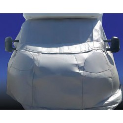 OSCURANTE TERMICO ESTERNO CXPA COPRICOFANO PER FIAT DUCATO DAL 07/2006 - 06/2014