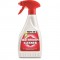 DETERGENTE PER BAGNO BATHROOM CLEANER - THETFORD