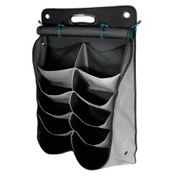 TASCA PORTA SCARPE SHOES ORGANIZER - THULE