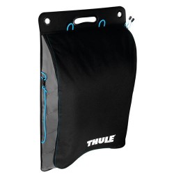 TASCA PORTA OGGETTI WALL ORGANIZER - THULE