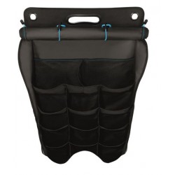 TASCA PORTA OGGETTI WALL ORGANIZER - THULE