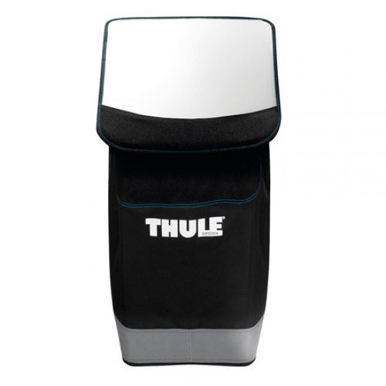 PATTUMIERA PER CAMPER TRASH BIN - THULE PATTUMIERA PER CAMPER TRASH BIN - THULE