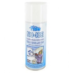 SPRAY ANTIGHIACCIO - FLOW NO ICE 