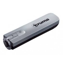 INDICATORE DI LIVELLO GAS CHECK LEVEL - TRUMA 