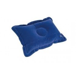 CUSCINO GONFIABILE MOD. MORGAN - BRUNNER