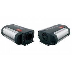 INVERTER ONDA MODIFICATA 600 WATT - NDS