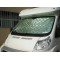 OSCURANTE INTERNO DUCATO 1991-06/1994 - SIFI