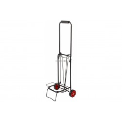 CARRELLINO PICK UP - BRUNNER