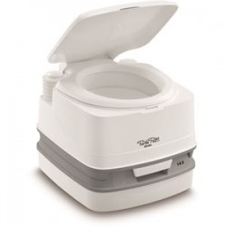 WC PORTATILE PORTA POTTI 145 - THETFORD