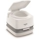 WC PORTATILE PORTA POTTI 145 - THETFORD