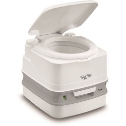 WC PORTATILE PORTA POTTI 335 - THETFORD