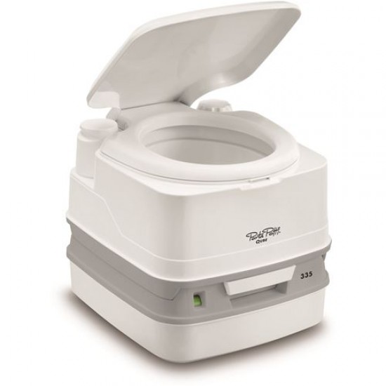 WC Portatile Porta Potti 335 - THETFORD