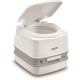 WC Portatile Porta Potti 335 - THETFORD