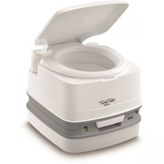 WC PORTATILE PORTA POTTI 345 - THETFORD