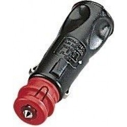 SPINA MASCHIO ROTONDA