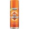 SPRAY LUBRIFICANTE SILICONICO - THETFORD