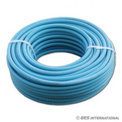 TUBO GAS GPL