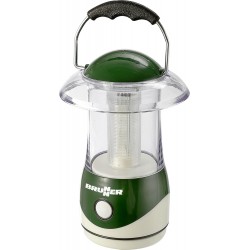 LAMPADA A LED HALLEY - BRUNNER