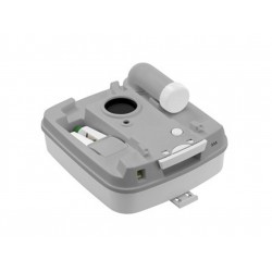 WC PORTATILE PORTA POTTI 335 - THETFORD