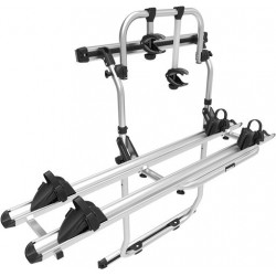 PORTABICI ELITE VAN XT - THULE