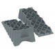 CUNEI DI LIVELLAMENTO LEVEL UP PREMIUM - FIAMMA CUNEI DI LIVELLAMENTO LEVEL UP PREMIUM - FIAMMA