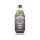 LIQUIDO ACQUE GRIGIE CONCENTRATO - THETFORD GREY WATER FRESH LIQUIDO ACQUE GRIGIE CONCENTRATO - THETFORD GREY WATER FRESH