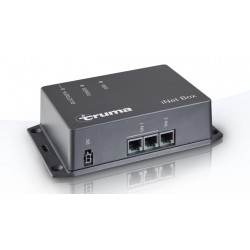 INET BOX - TRUMA