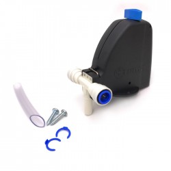 VALVOLA FROSTCONTROL JG COMBI 4/6 - TRUMA