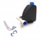 VALVOLA FROSTCONTROL Johnguest COMBI 4/6 - TRUMA