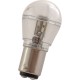 LAMPADINA A LED BA 15 D - VECHLINE