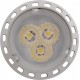 LAMPADINA A LED ATTACCO GU4 MR11 - VECHLINE