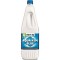  LIQUIDO DISGREGANTE WC AQUA KEM BLUE - THETFORD