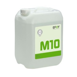 TANICA DA 10LT DI METANOLO - EFOY