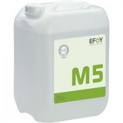 TANICA DA 5 LT DI METANOLO - EFOY