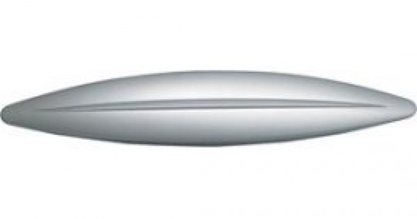 Maniglia Camper Swift Maniglia Cassetto/Porta Per Camper E Roulotte Swift, Sterling - Pezzo Di Ricambio Originale Maniglia Cassetto Camper Swift - Foto 12